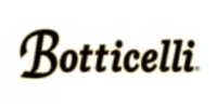 Botticelli Foods coupons